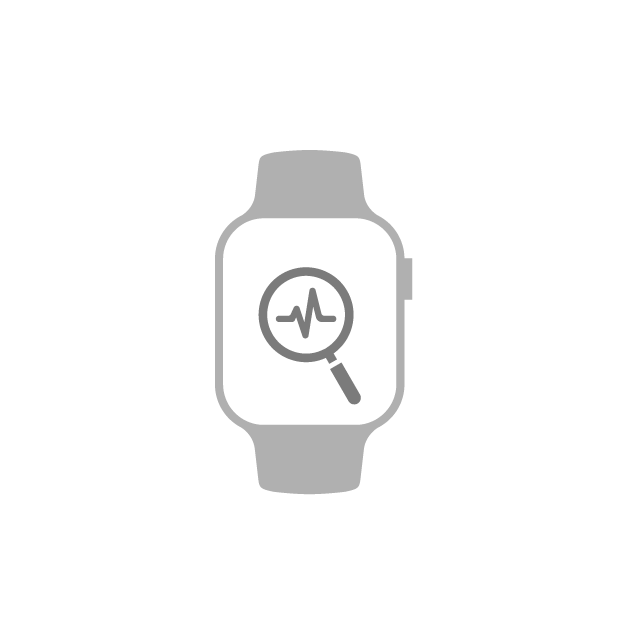 Reparar Apple Watch Series 10 Diagnóstico Apple Watch