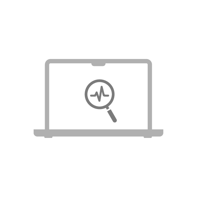 Reparar MacBook (12", 2015–2017) A1534 Diagnóstico MacBook