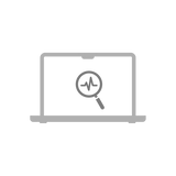 Reparar MacBook (12", 2015–2017) A1534 Diagnóstico MacBook