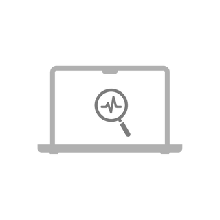 Reparar Surface Book 3 (1900, 1901) Diagnóstico Surface