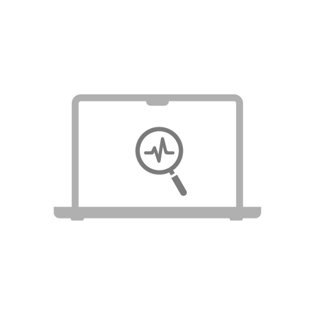 Reparar MacBook Air (13", M1, 2020) A2337 Diagnóstico MacBook Air