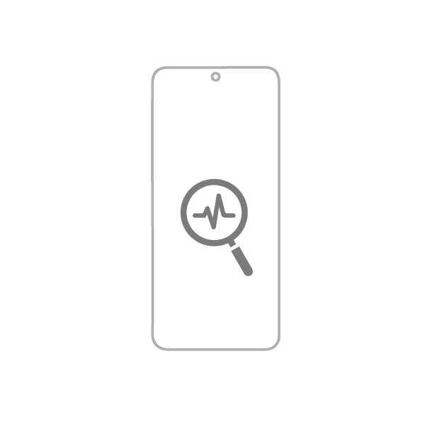 Reparar Xiaomi Redmi Note 12 5G Diagnóstico Xiaomi