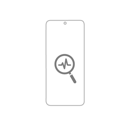 Reparar Xiaomi 12T Pro Diagnóstico Xiaomi