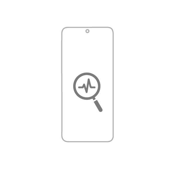 Reparar Xiaomi 12 Pro Diagnóstico Xiaomi