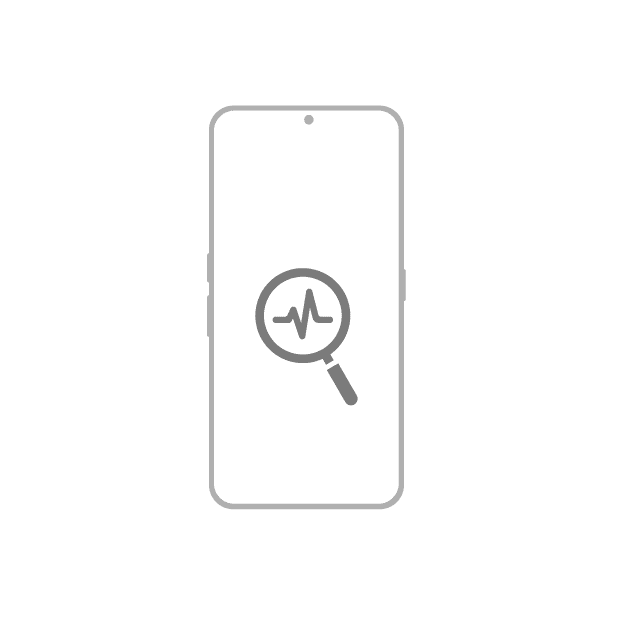 Reparar Samsung Galaxy A02s Diagnóstico Samsung