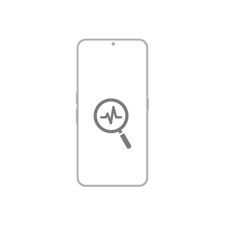 Reparar Samsung Galaxy A02s Diagnóstico Samsung