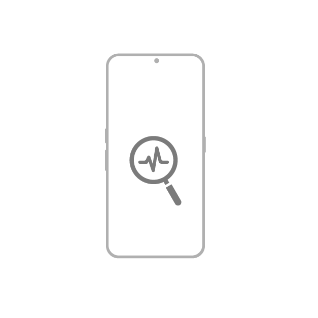Reparar Samsung Galaxy A34 5G Diagnóstico Samsung