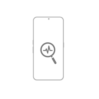 Reparar Samsung Galaxy A25 5G Diagnóstico Samsung