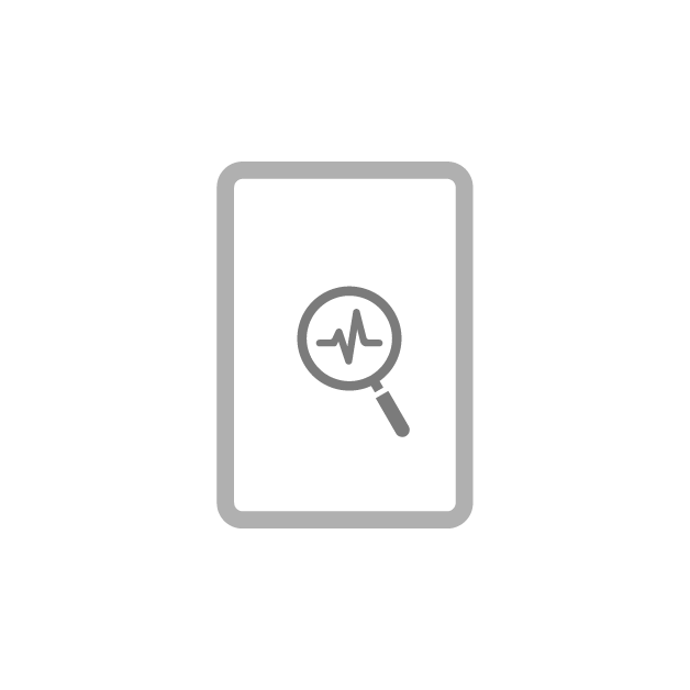 Reparar iPad Pro 12,9