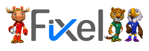 Fixel 