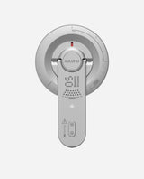 Soporte MagSafe Aulumu G05 Air