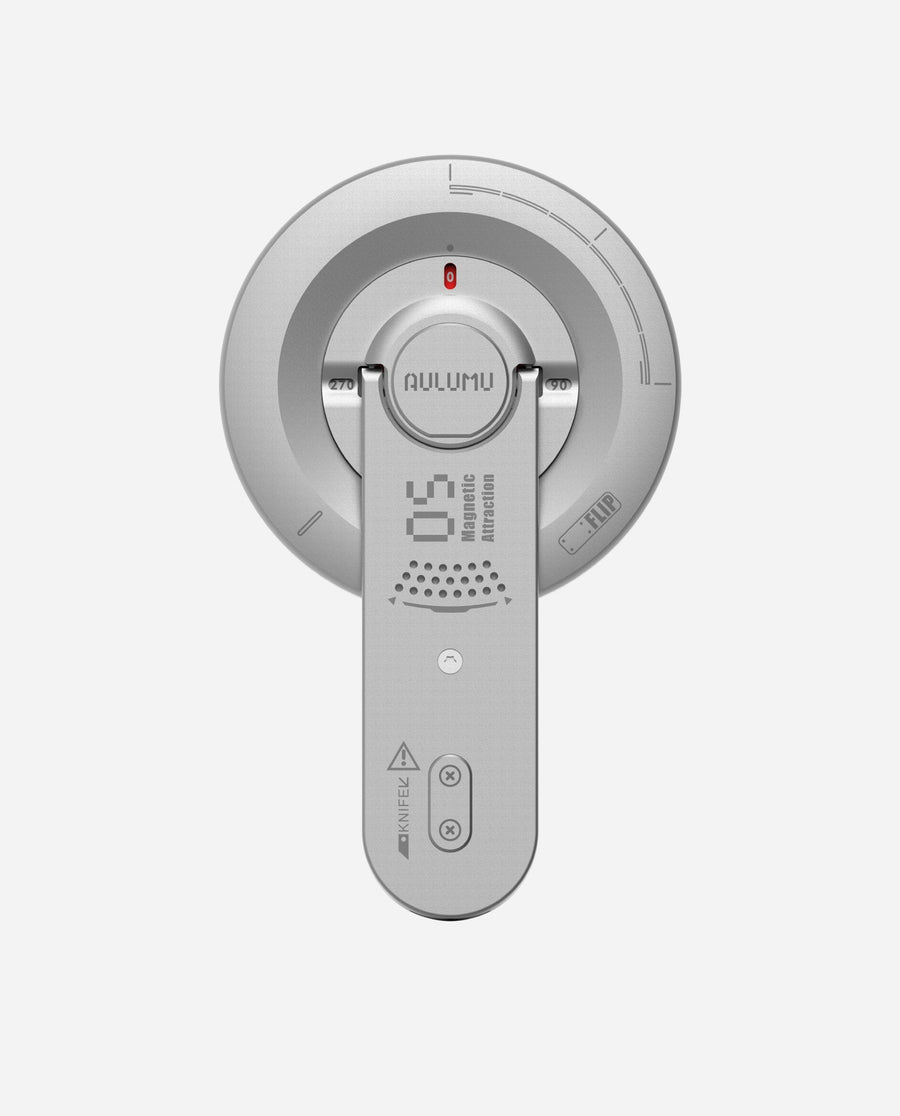 Soporte MagSafe Aulumu G05 Air