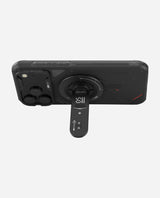 Soporte MagSafe Aulumu G05 Air