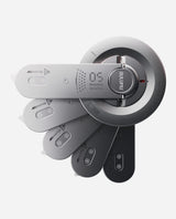 Soporte MagSafe Aulumu G05 Air