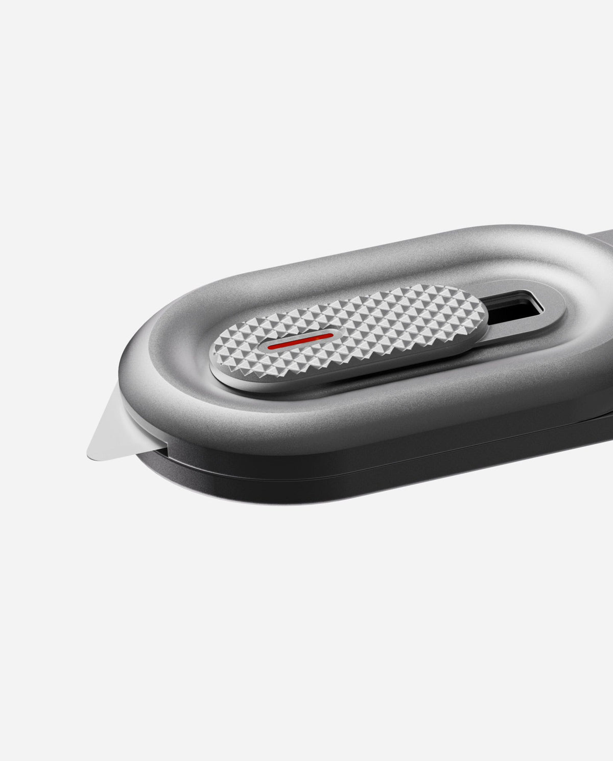 Soporte MagSafe Aulumu G05 Air