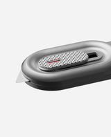 Soporte MagSafe Aulumu G05 Air