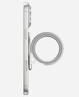 Soporte MagSafe Aulumu G09 360°