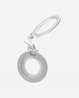 Soporte MagSafe Aulumu G09 360°