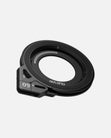 Soporte MagSafe Aulumu G09 360°