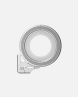 Soporte MagSafe Aulumu G09 360°
