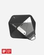 Funda Aulumu A29 para AirPods 4