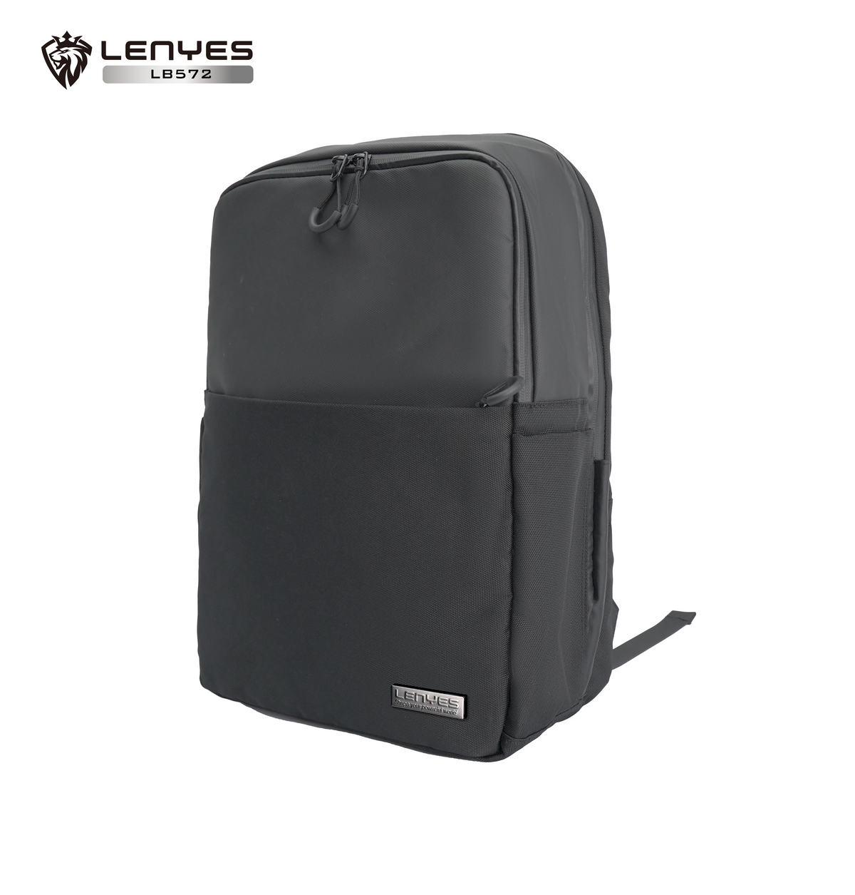 Mochila Lenyes LB572 para portátil