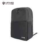 Mochila Lenyes LB572 para portátil