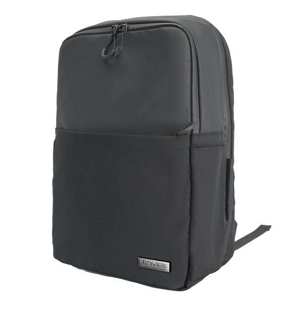 Mochila Lenyes LB572 para portátil