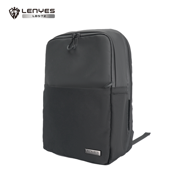 Mochila Lenyes LB572 para portátil