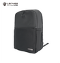Mochila Lenyes LB572 para portátil