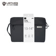 Maletín Lenyes LB575 para portátil