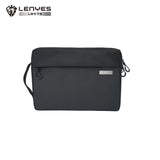 Maletín Lenyes LB575 para portátil