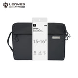 Maletín Lenyes LB575 para portátil