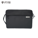 Maletín Lenyes LB575 para portátil