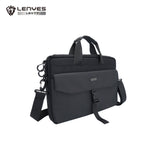 Maletín Lenyes LB577 para portátil