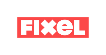 Fixel 