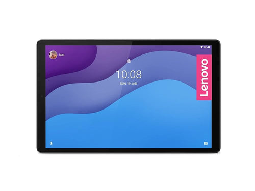 Lenovo Tab M10 HD 2ª Gen (TB-X306)