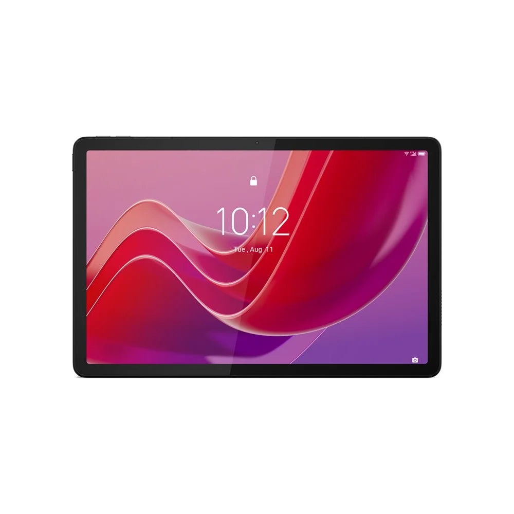 Reparar Lenovo Tab M11 (TB330FU)