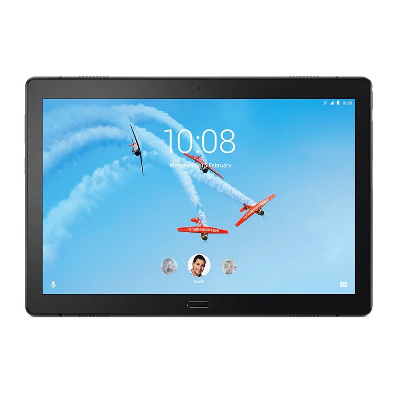 Reparar Lenovo Tab P10 (TB-X705)