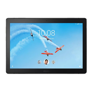 Reparar Lenovo Tab P10 (TB-X705)