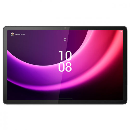 Lenovo Tab P11 2ª Gen (TB350FU)