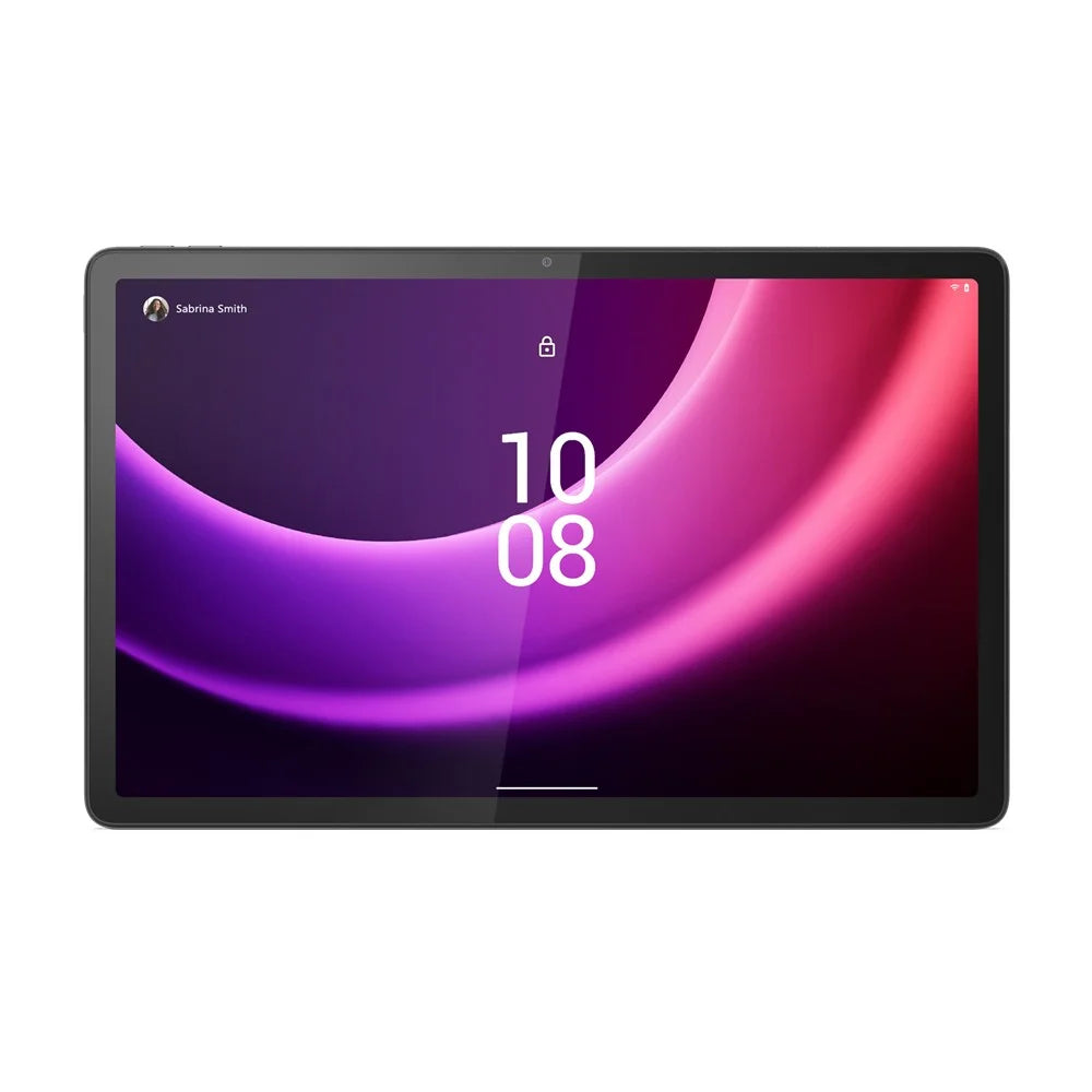 Reparar Lenovo Tab P11 Plus (TB-J616F)