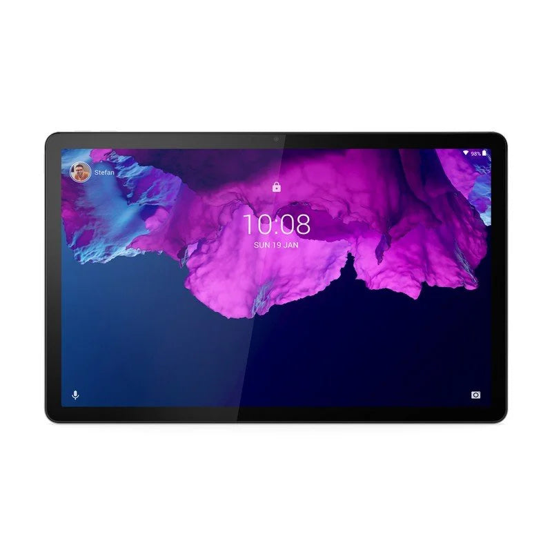Reparar Lenovo Tab P11 (TB-J606F)