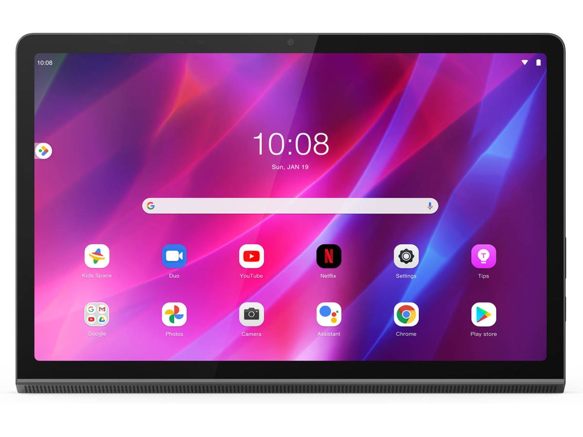 Reparar Lenovo Yoga Tab 11 (YT-J706)