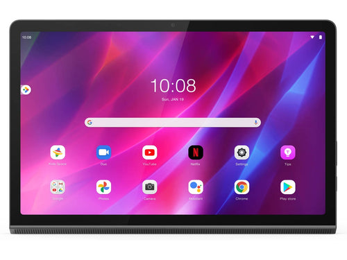 Lenovo Yoga Tab 11 (YT-J706)