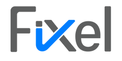 Fixel 