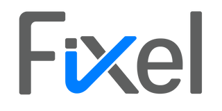 Fixel 