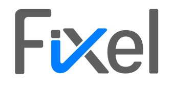 Fixel 