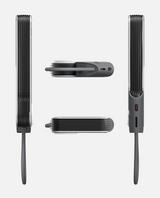 Power Bank Aulumu M10 10000 mAh