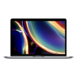 MacBook Pro 13" 2020 A2285 - Intel core i5 - 8 GB RAM - 512GB - Reacondicionado